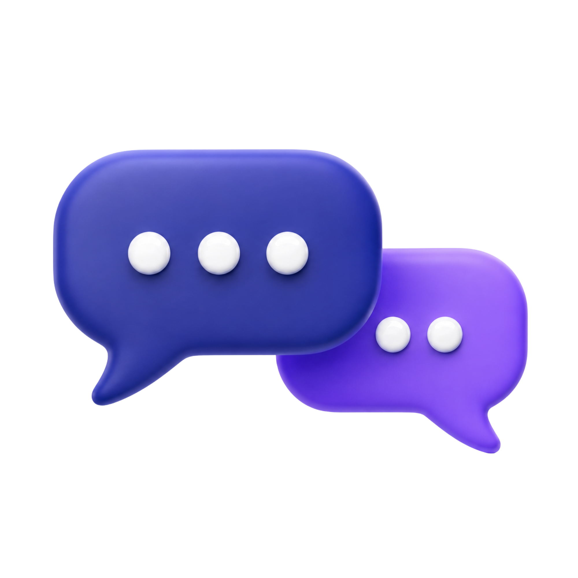 Icono Automatizaciones de soporte