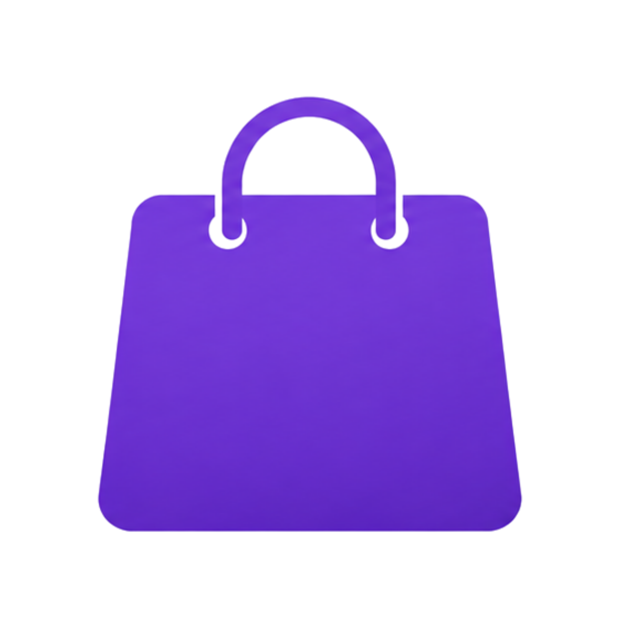 Icono Automatizaciones de ventas