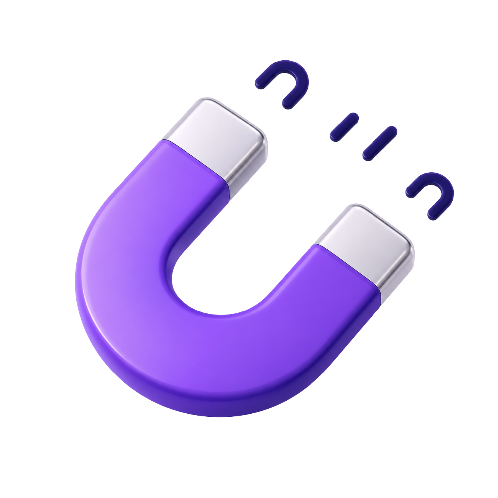 Icono Automatizaciones de marketing